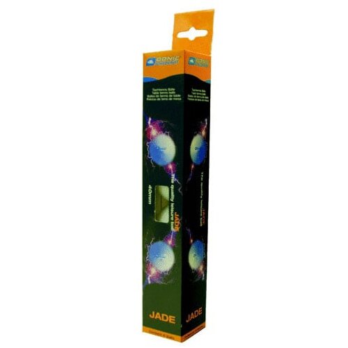 Donic Jade Table Tennis Balls Slike