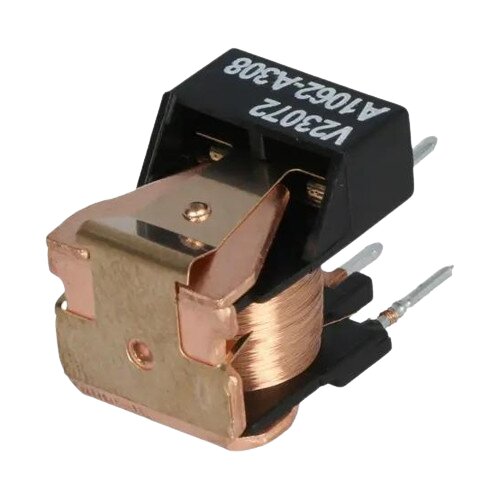  Elektromagnetni relej 5-1393272-3 Cene