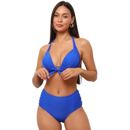 La Modeuse 75378_P178176 Plava Slike
