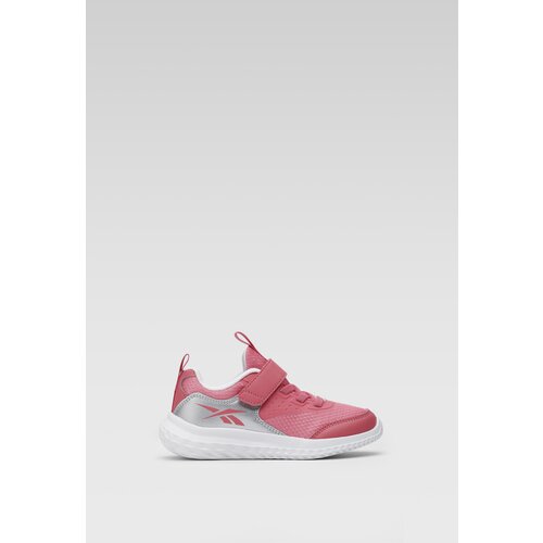 Reebok &amp;Scaron;portna obutev Roza Slike