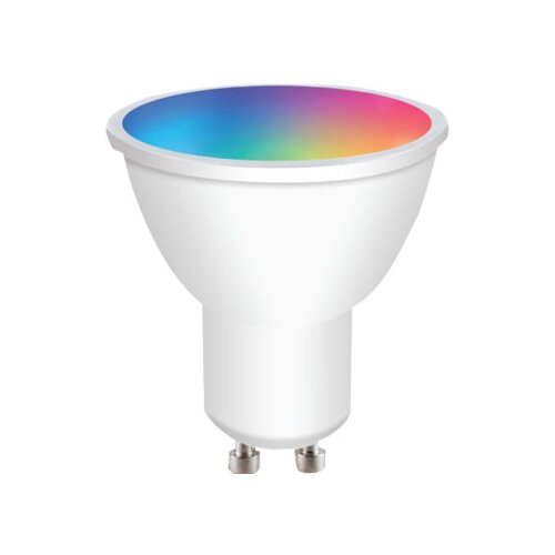 Vito Sijalica LED smart RGB Slike