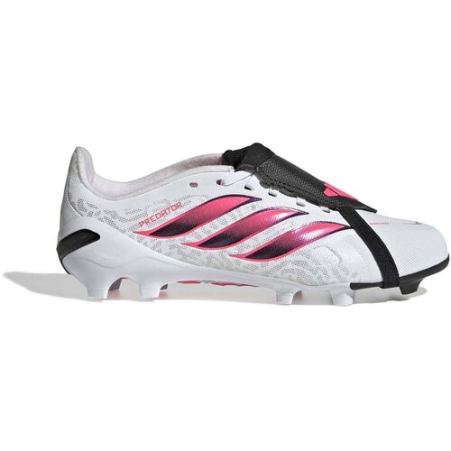 Adidas Nogomet Predator League Ft Bela Slike