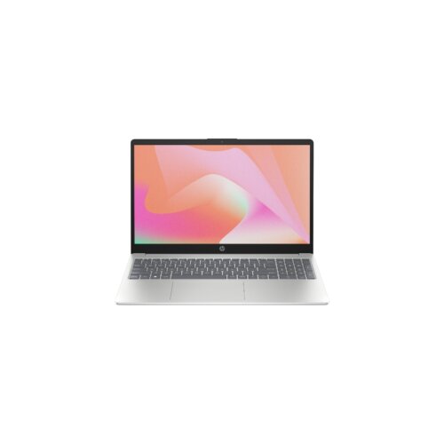 HP laptop 15-fc0502n15.6 FHD AG, Ryzen 7-5825u16GB DDR 4 3200, 512GB SSD, W11 Home Cijene