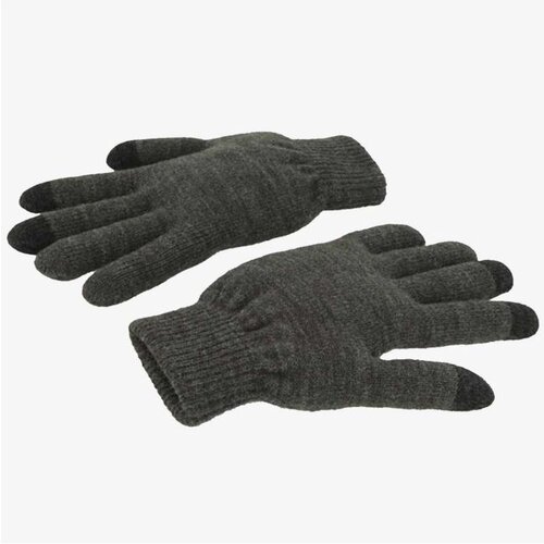 Atlantis Rukavice gloves touch Slike