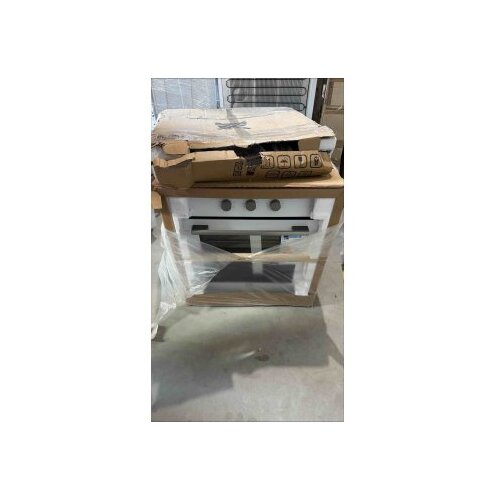 Vox Ugradni set SET2110400W OUTLET Slike