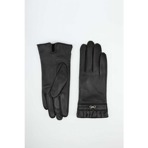 P....s....fashion ženske rukavice xxberuk002 01 Slike