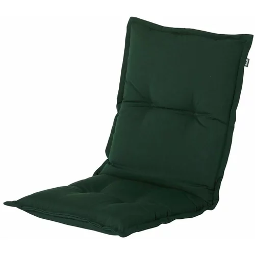 Hartman Tamno zeleni vrtni jastuk za sjedenje 50x100 cm Havana –