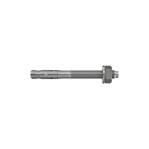 Fischer FAZ II Plus 10/30 HCR sidreni svornjak 115 mm 10 mm 564639 10 St. Slike