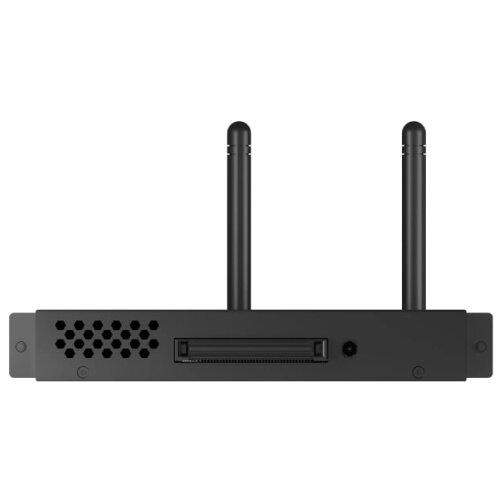 Hisense OPS OPS727 On-Board Computer I7-12650H/16GB/512GB/Win11 Pro Cene