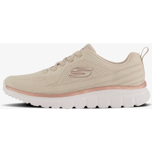 Skechers Patike GRACEFUL 4.0-GLINTING GRACE Cene