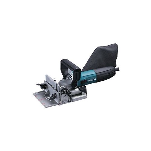  Glodalica za utore keksarica 701W PJ7000J MAKITA Cene