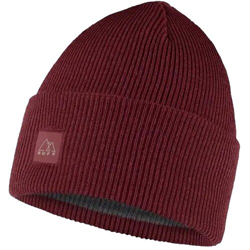 Buff crossknit beanie 1264834161000 Slike