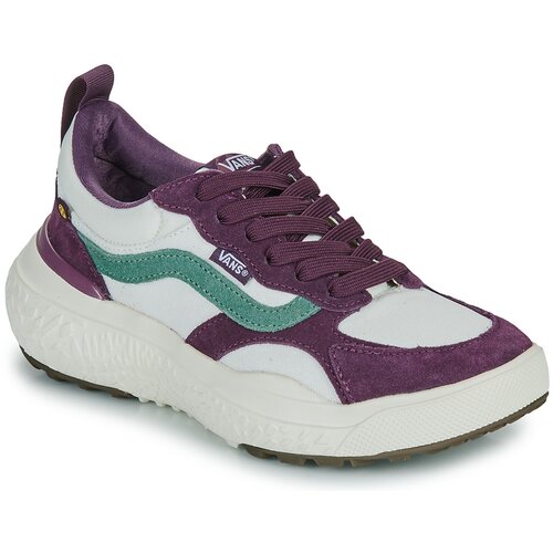 Vans Nizke superge UltraRange Neo VR3 MARSHMALLOW/MULTI Vijolična Cene
