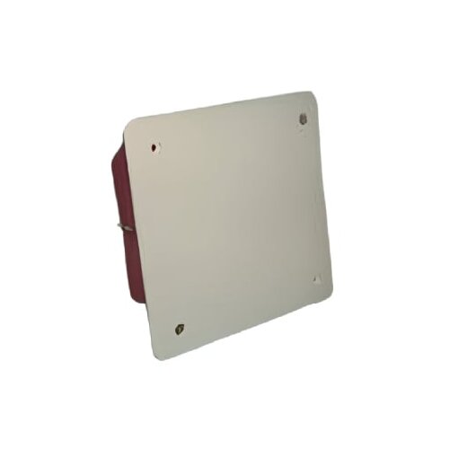 Razvodna kutija za rigips 100x100mm Cene