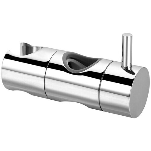 CAMARGUE Konusni klizač (Promjer cijevi: 22 mm, Krom) + BAUHAUS jamstvo 5 godina Cijene
