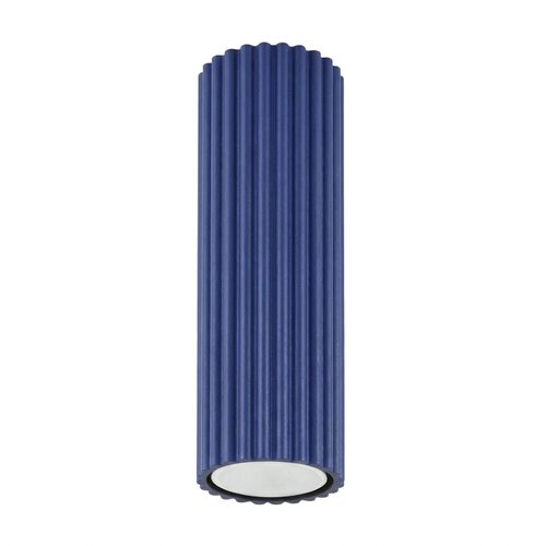 Sollux Lighting Stropna svetilka KARBON 20 ultramarin, (5000352125) Cene
