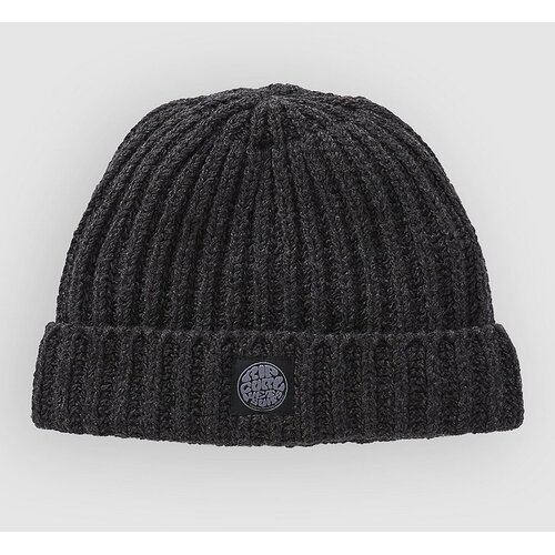 Rip Curl Premium Surf Reg Kapa washed black Cene