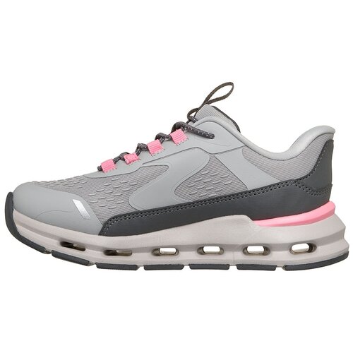 Skechers Glide-Step + patike Slike