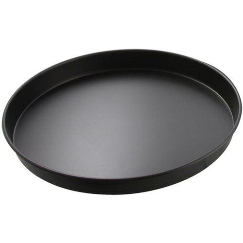 Kaufgut okrogle pekač za pizzo Easyclean eva-047474 32cm Slike