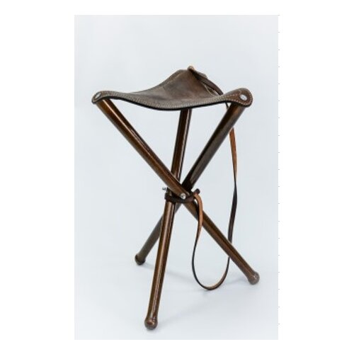 Lovačka stolica manja, 60 cm Cene