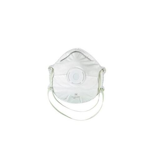  Respirator FFP3 s ventilom sklopivi 23305 Cijene