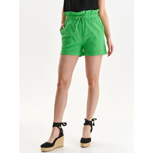 Top Secret LADY&amp;#039;S SHORTS Slike