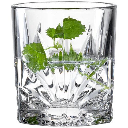 Leonardo KOZAREC ZA VISKI Capri 220 ml Slike