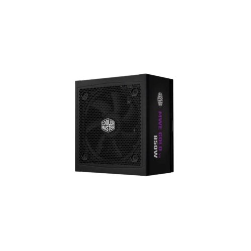 Cooler Master PSU MWE Gold V3 850W Fully Modular Cijene