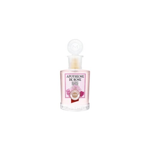 Monotheme Apothéose de Rose Eau de Toilette 100ml Cijene
