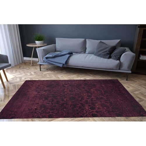 Lessentiel Maison tepih 210x310cm &amp;Scaron;aren Slike