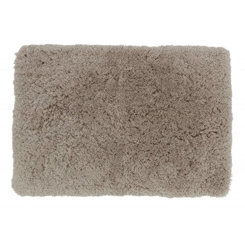 Olimp Sport Prostirka za kupatilo 60x90 bež mikro Cene