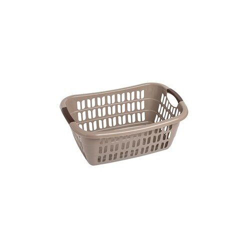 Lindo korpa za veš quad 55x38x23cm 12978 Cene