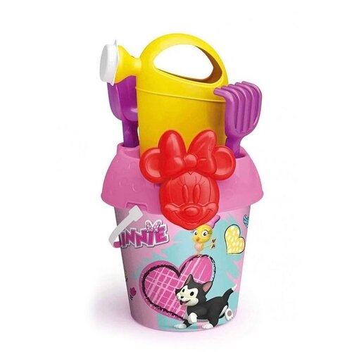 Adriatic Set za pesek Minnie, (20826287) Cene