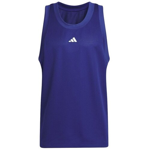 Adidas Basketball Legends Tamno plava Slike