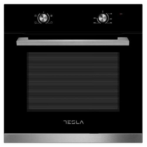 Tesla BO 300 MX ugradna rerna Slike