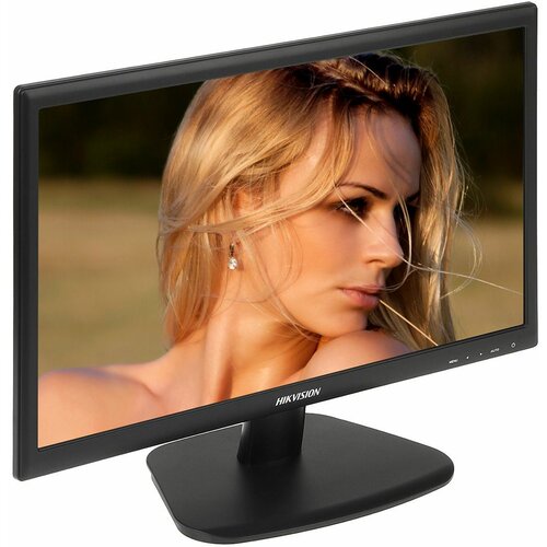 Hikvision DS-D5022FC led backlight monitor Slike