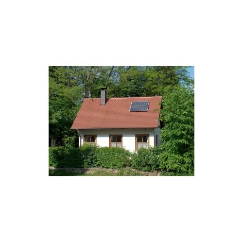 Sunset AS 150 monokristalni solarni modul 150 Wp 12 V Cijene