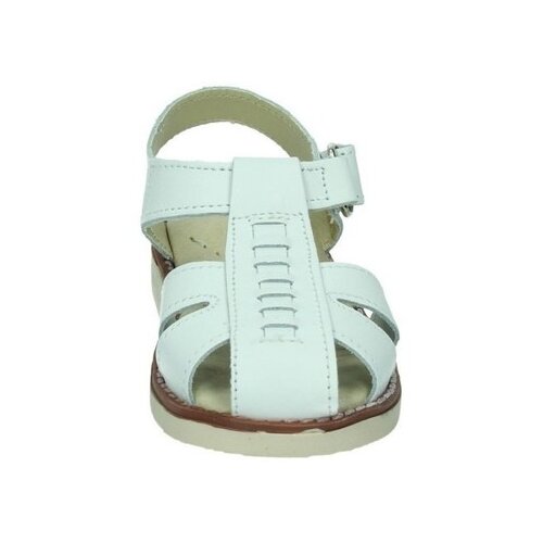 Made For Spain - Bijela Slike
