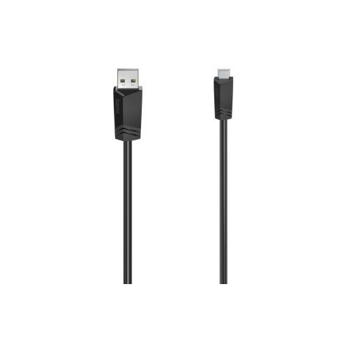 Hama USB kabl 00200605 -Hama Mini Cene
