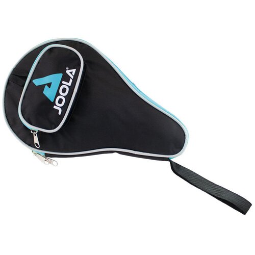 Joola Futrola za reket Bat Cover Pocket, Crna Slike