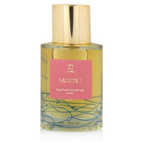  Parfum d'Empire Salute! Eau De Parfum 100 ml (unisex) Cene