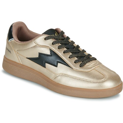 Kaporal SEVEN Gold Cijene