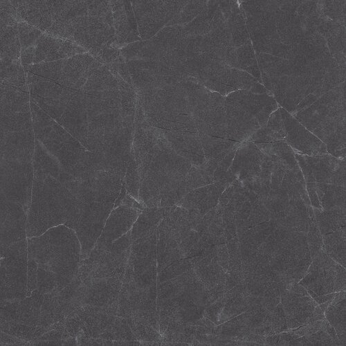 Mat Granit BEST STONE antracite (MG-BS102) 60x60 rett 02 (P) (MG-BS102-3) Cene