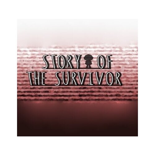 Steam Story Of the Survivor Key GLOBAL Cene