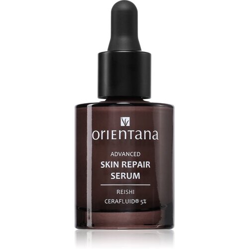 Orientana Reishi Skin Repair Serum regeneracijski serum 30 ml Cene