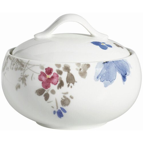 Villeroy & Boch posoda za sladkor mariefleur Cene