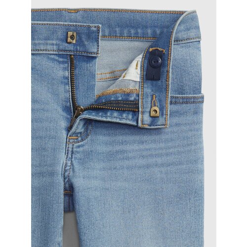 GAP Kids&amp;#039; skinny jeans - Boys Slike
