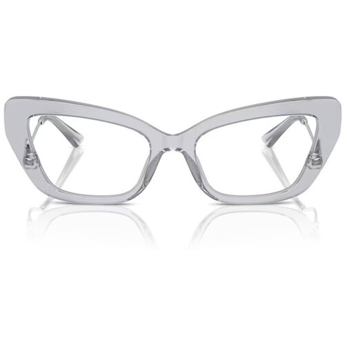 Dolce & Gabbana Naočare DG 3391B 3291 Slike