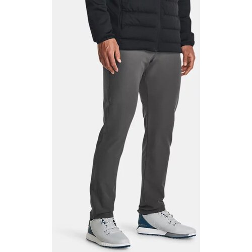 Under Armour Men&amp;#039;s pants TAPERED Slike