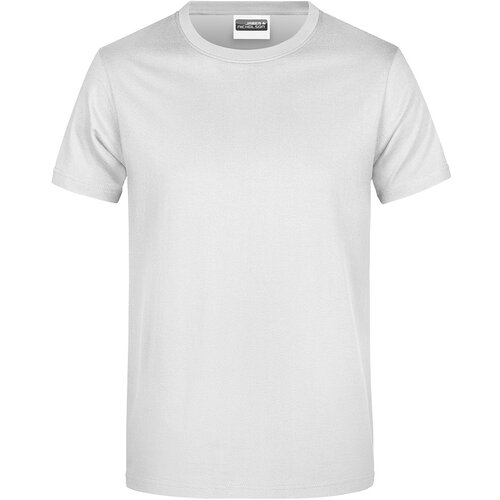  JN Majica SINGl Medium XXL SI Cijene